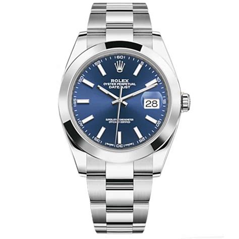 rolex price in pakistan|Rolex perpetual datejust price.